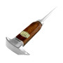 Yamachu Ice Pick