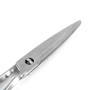 Stainless Steel Kitchen Scissors Supatt