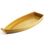 Sushi Serving Boat Medium