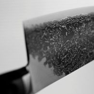 Japanese Knives