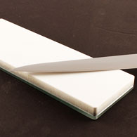 Sharpening Stones