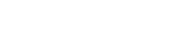 MTC Kitchen Sandbox