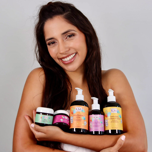 Baby Care Collection