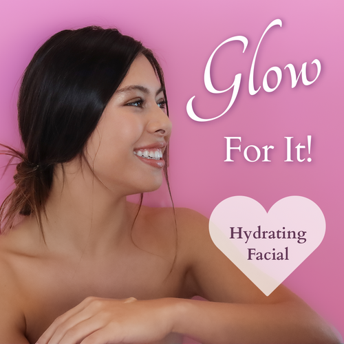 Glow For It Bundle