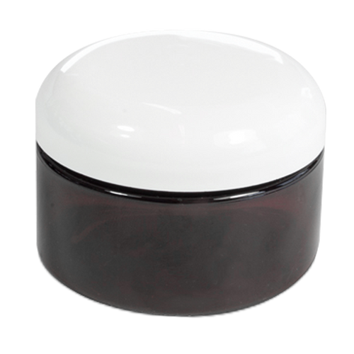 Copy of Unscented Creme Cleanser (Private Label)_BACKUP