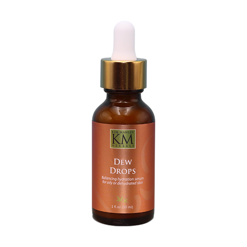 Dew Drops Moisturizing Serum Dew Drops Moisturizing Serum