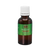 Bergamot FCF Essential Oil