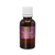 Sweet Marjoram Essential Oil