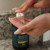 Aroma Pure Hand Soap