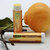 Vanilla Mandarin Moisturizing Lip Balm **New Product**