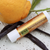 Vanilla Mandarin Moisturizing Lip Balm **New Product**