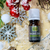 Snowy Day Diffuser Blend