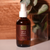 No. 2 Bathroom Spray