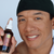 No. 2 Bathroom Spray