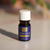 Sleepy Thyme Diffuser Blend
