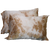 Silk Pillow Cases **New Seasonal Item**