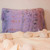 Silk Pillow Cases **New Seasonal Item**