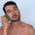 Anma Facial Massage Tool