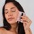Anma Facial Massage Tool