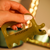 Anma Facial Massage Tool