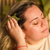 Anma Facial Massage Tool