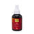 86 The Burn Spray
