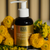 Herbal Hydroderm Facial