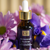 Herbal Hydroderm Facial