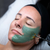 Herbal Hydroderm Facial
