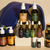 **NEW** Clarifying & Detoxifying Facial