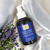 Sleepy Thyme Foot Lotion