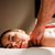 Valentine's Indulgence: Seasonal Body Treatment