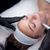 Pure Zen Ritual Facial