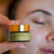 Pure Zen Ritual Facial