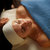 Pure Zen Facial Sample Kit