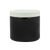 Copy of Unscented Creme Cleanser (Private Label)_BACKUP