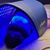 Midnight Bloom Botanical Dermaplaning Facial