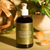 Anti-Cellulite Stimulating Gel