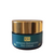 Azulene Reparative Eye Creme