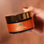 Calendula Creme Cleanser