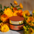 Calendula Creme Cleanser