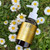 Chamomile Facial Gel Cleanser