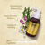 Chamomile Facial Gel Cleanser