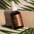 Coconut Spray-On Moisturizer