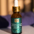 Kava Kava Calming & Hydrating Serum