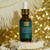 Kava Kava Calming & Hydrating Serum