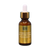 Licorice Lemon Nighttime Serum