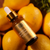 Licorice Lemon Nighttime Serum