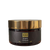Shave Cream