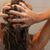 Replenish & Shine Shampoo